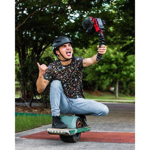 JOBY Vert Vertical L-Bracket for DSLR & Mirrorless Cameras at PROCAM | procam.com