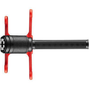 JOBY Wavo On-Camera Vlogging Microphone at PROCAM | procam.com