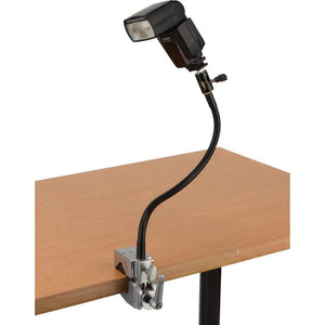 Kupo Flex Arm at PROCAM | procam.com