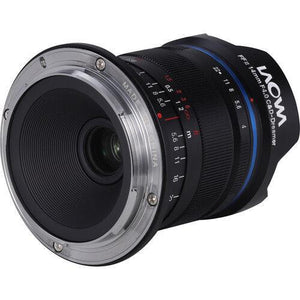 Laowa 14mm f/4 FF RL Lens for Nikon Z at PROCAM | procam.com