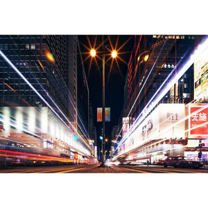 Laowa 15mm f/4.5 Zero-D Shift Lens for Canon EF at PROCAM | procam.com