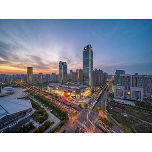 Laowa 15mm f/4.5 Zero-D Shift Lens for Nikon Z at PROCAM | procam.com