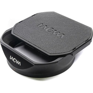 Laowa Argus 33mm f/0.95 CF APO Lens for Fujifilm X at PROCAM | procam.com