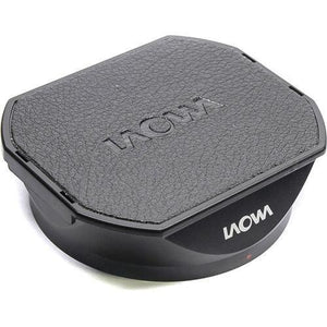Laowa Argus 33mm f/0.95 CF APO Lens for Nikon Z at PROCAM | procam.com
