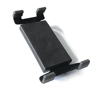 LCD4Video Adjustable iPad / Tablet Mounting Bracket at PROCAM | procam.com