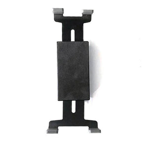 LCD4Video Adjustable iPad / Tablet Mounting Bracket at PROCAM | procam.com