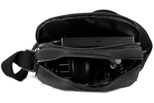LCD4Video Carrying Case at PROCAM | procam.com