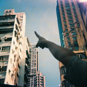 Lomography LomoMod No.1 - DIY Medium Format Film Camera at PROCAM | procam.com