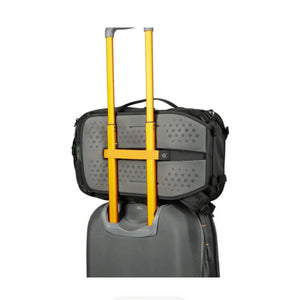 Lowepro Trekker Lite BP 150 AW Backpack (Grey) at PROCAM | procam.com