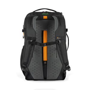 Lowepro Trekker Lite BP 250 AW Backpack (Black) at PROCAM | procam.com