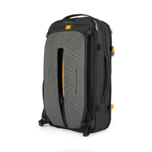 Lowepro Trekker Lite BP 250 AW Backpack (Black) at PROCAM | procam.com