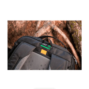 Lowepro Trekker Lite BP 250 AW Backpack Dark Grey at PROCAM | procam.com