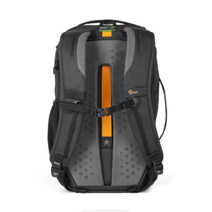 Lowepro Trekker Lite BP 150 AW Backpack (Black) at PROCAM | procam.com