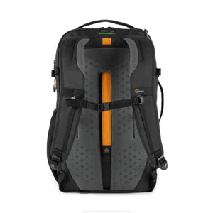 Lowepro Trekker Lite BP 250 AW Backpack Dark Grey at PROCAM | procam.com