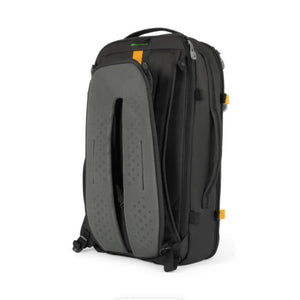 Lowepro Trekker Lite BP 250 AW Backpack Dark Grey at PROCAM | procam.com