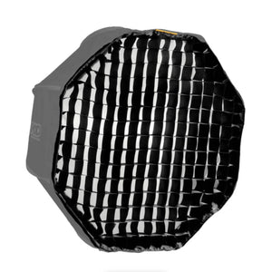 MagMod MagBox Pro 24" Octa Grid at PROCAM | procam.com