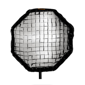 MagMod MagBox Pro 24" Octa Grid at PROCAM | procam.com