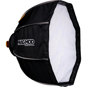 MagMod MagBox Pro 24" Octa at PROCAM | procam.com