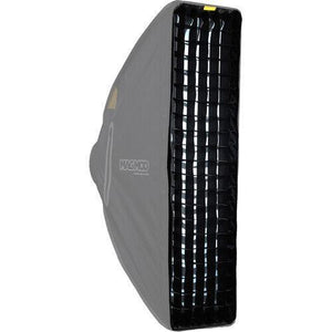 MagMod MagBox Pro 36" Strip Grid at PROCAM | procam.com