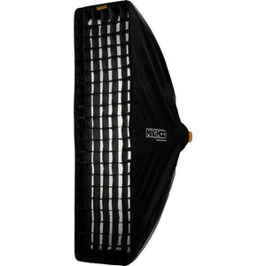 MagMod MagBox Pro 36" Strip Grid at PROCAM | procam.com