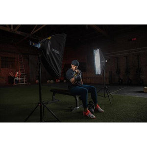 MagMod MagBox Pro 36" Strip at PROCAM | procam.com
