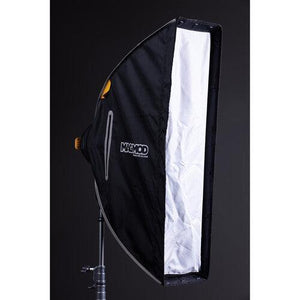 MagMod MagBox Pro 36" Strip at PROCAM | procam.com
