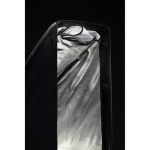 MagMod MagBox Pro 36" Strip at PROCAM | procam.com
