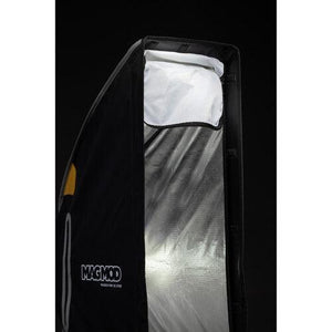 MagMod MagBox Pro 36" Strip at PROCAM | procam.com