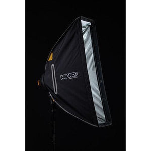 MagMod MagBox Pro 36" Strip at PROCAM | procam.com