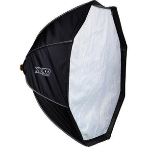 MagMod MagBox Pro 42" Octa at PROCAM | procam.com