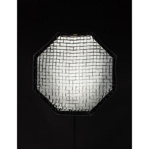 MagMod MagBox Pro 42" Octa at PROCAM | procam.com