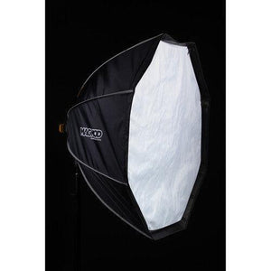 MagMod MagBox Pro 42" Octa at PROCAM | procam.com