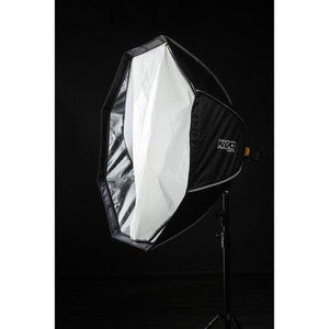 MagMod MagBox Pro 42" Octa at PROCAM | procam.com