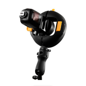 MagMod MagRing 2 at PROCAM | procam.com