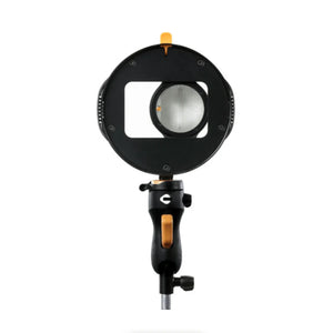 MagMod MagRing 2 at PROCAM | procam.com