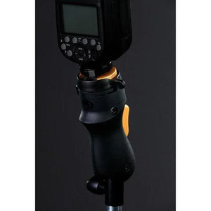 MagMod MagShoe 2 at PROCAM | procam.com