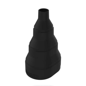 MagMod MagSnoot 2 at PROCAM | procam.com