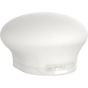 MagMod MagSphere 2 at PROCAM | procam.com