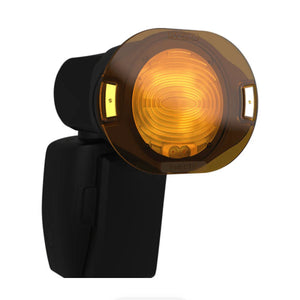 MagMod Pro Correction Gels at PROCAM | procam.com