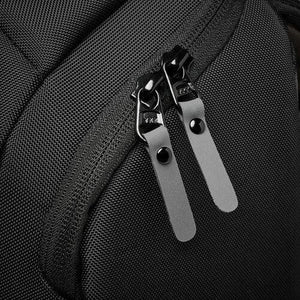 Manfrotto Advanced Fast III 13L Backpack (Black) at PROCAM | procam.com
