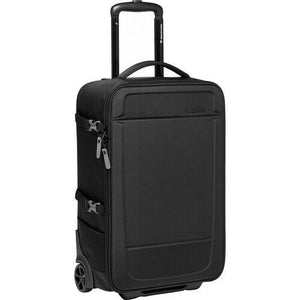 Manfrotto Advanced III 20L Rolling Camera Bag | PROCAM