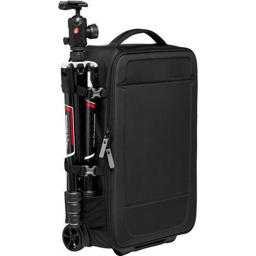 Manfrotto Advanced III 20L Rolling Camera Bag | PROCAM