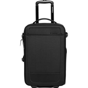 Manfrotto Advanced III 20L Rolling Camera Bag | PROCAM