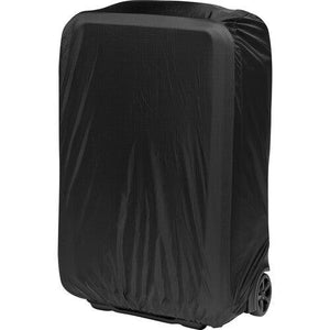 Manfrotto Advanced III 20L Rolling Camera Bag | PROCAM