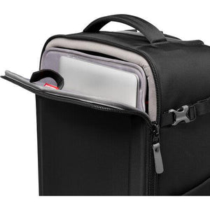 Manfrotto Advanced III 20L Rolling Camera Bag | PROCAM