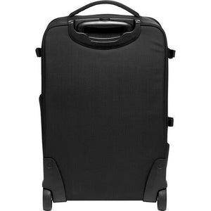 Manfrotto Advanced III 20L Rolling Camera Bag | PROCAM
