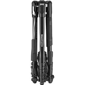 Manfrotto Befree 3-Way Live Advanced Tripod at PROCAM | procam.com
