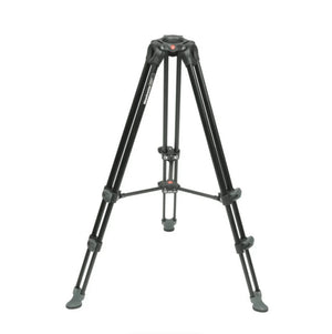 Manfrotto MVK500AM Twin Leg Video Tripod System at PROCAM | procam.com