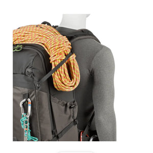 MindShift Gear BackLight 18L Backpack (Charcoal) at PROCAM | procam.com