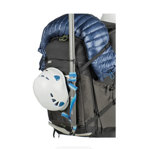 MindShift Gear BackLight 18L Backpack (Charcoal) at PROCAM | procam.com